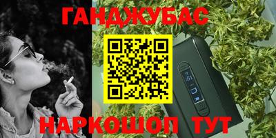 ECSTASY Коммунар
