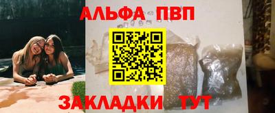 ECSTASY Коммунар
