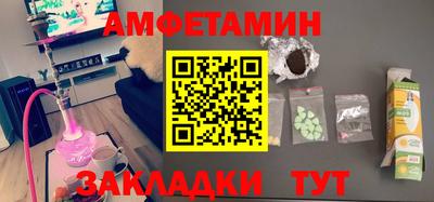 ECSTASY Коммунар