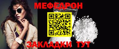 ECSTASY Коммунар