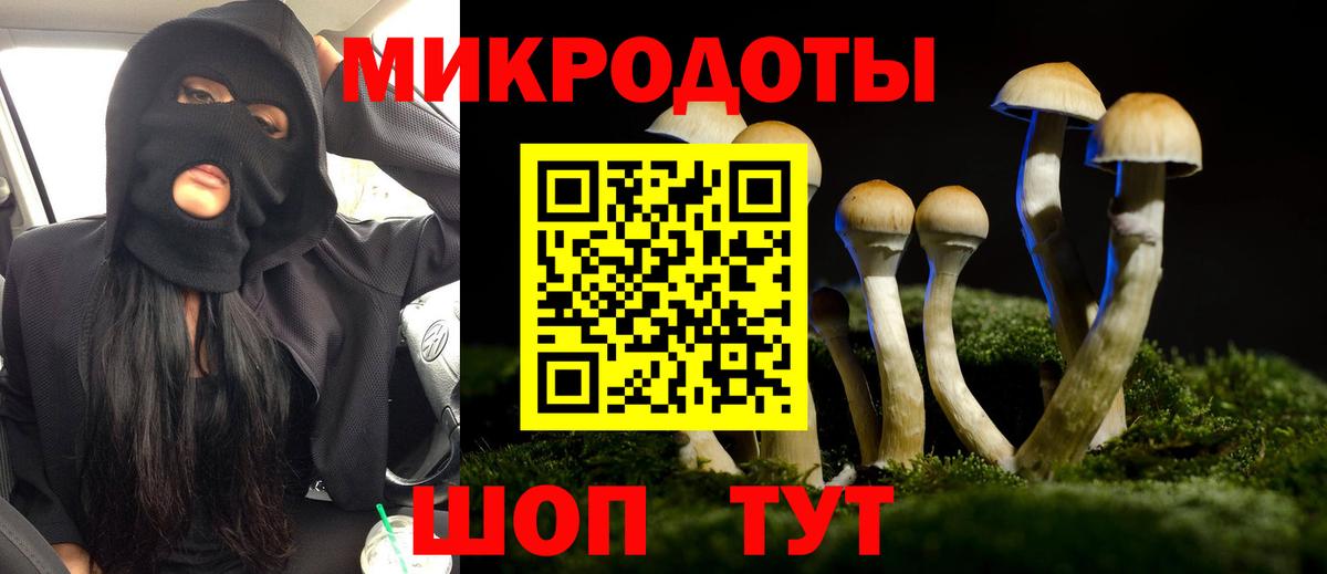 Галлюциногенные грибы мицелий Кирово-Чепецк